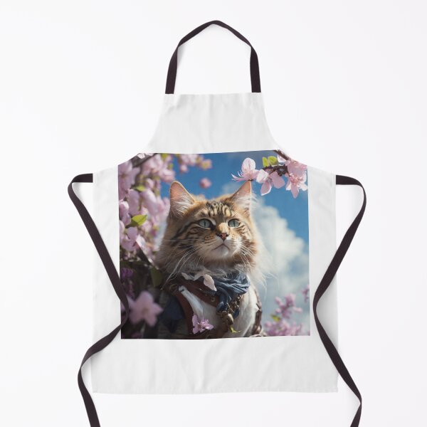 Item preview, Warrior Cat designed and sold by The Collection.