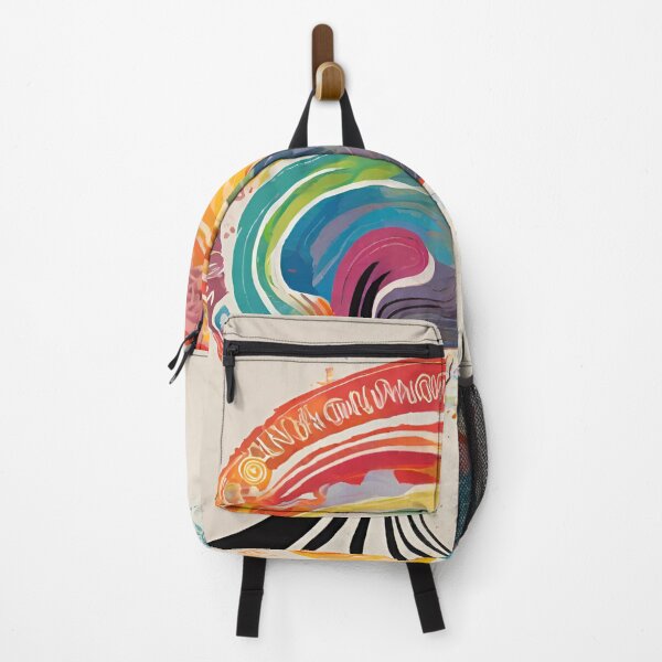 Item preview, Whirlwind of Ideas: A Thought Tornado designed and sold by GoodTripper.