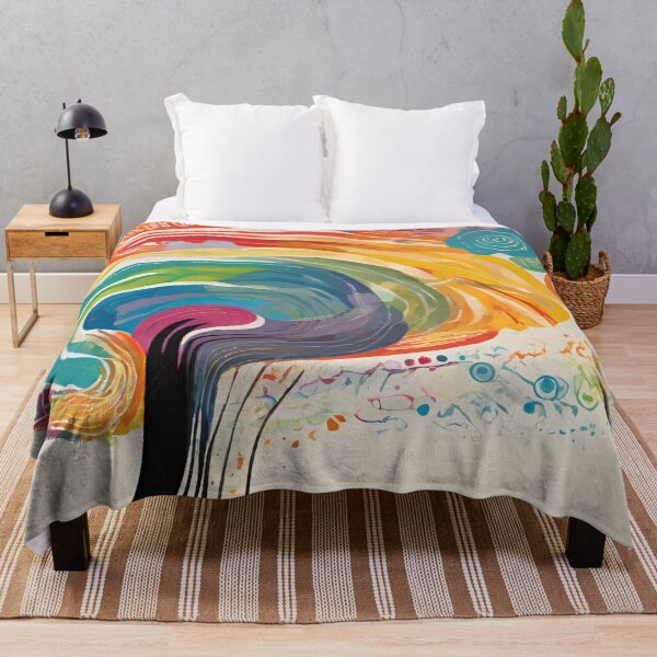 Item preview, Whirlwind of Ideas: A Thought Tornado designed and sold by GoodTripper.