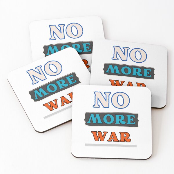 Item preview, No war, NoWar, I don't want war,Stopwar, Peace, Anti War, No War T-Shirt, T-Shirt, Shirt Peace, Shirt No War, TShirt No War, T Shirt No War designed and sold by Angpau.