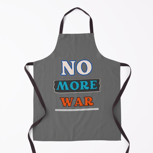 Item preview, No war, NoWar, I don't want war,Stopwar, Peace, Anti War, No War T-Shirt, T-Shirt, Shirt Peace, Shirt No War, TShirt No War, T Shirt No War designed and sold by Angpau.