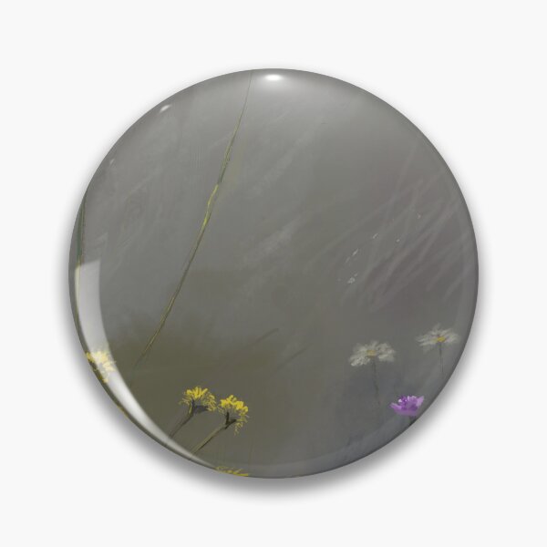 Item preview, Olinda Forrest designed and sold by rajzart.