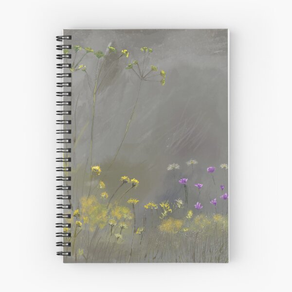 Item preview, Olinda Forrest designed and sold by rajzart.