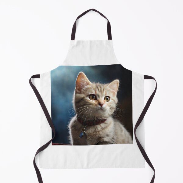 Item preview, Warrior Cat designed and sold by The Collection.