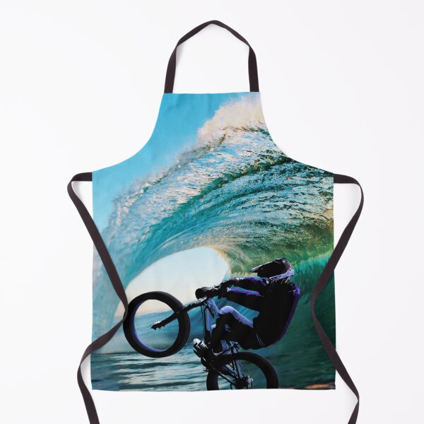 Item preview, fight with crazy waves designed and sold by Amateurtrader.