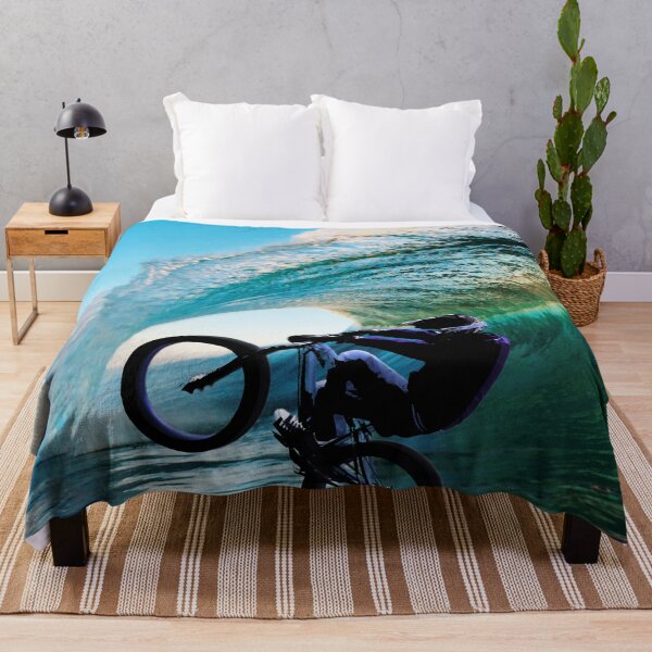 Item preview, fight with crazy waves designed and sold by Amateurtrader.