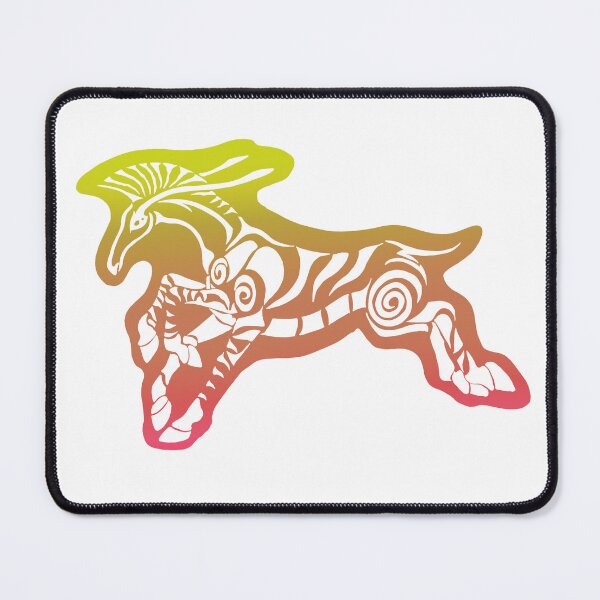 Item preview, Direhorse white designed and sold by Artsydragongal.