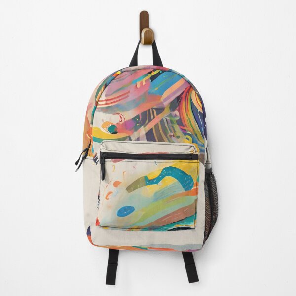 Item preview, Whirlwind of Ideas: A Thought Tornado 2 designed and sold by GoodTripper.