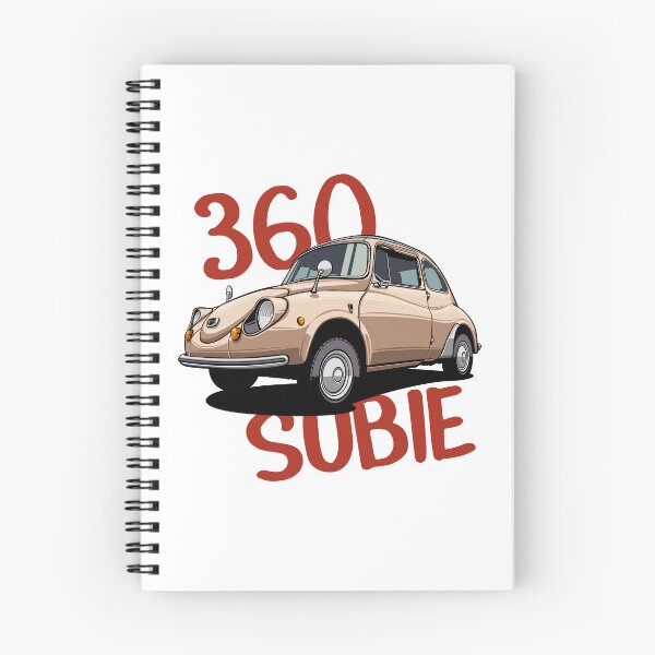 Artikelvorschau, Subi 360 entworfen und verkauft von OlegMarkaryan.