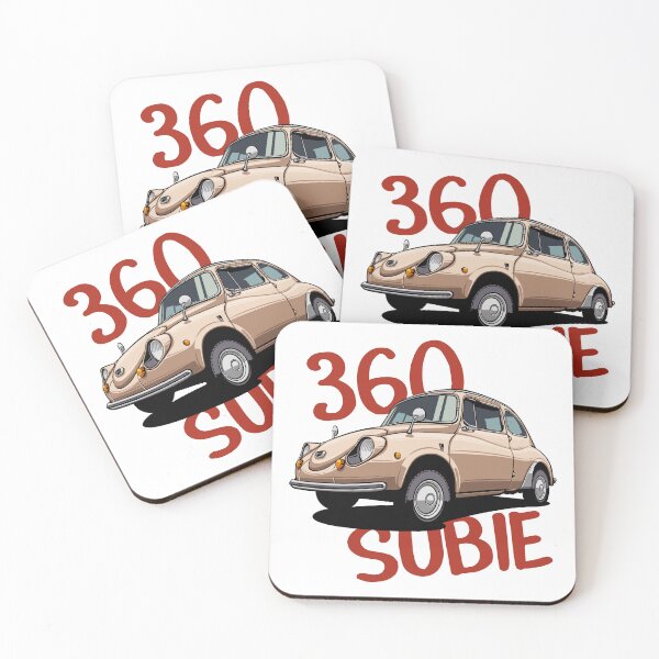 Item preview, Subi 360 designed and sold by OlegMarkaryan.