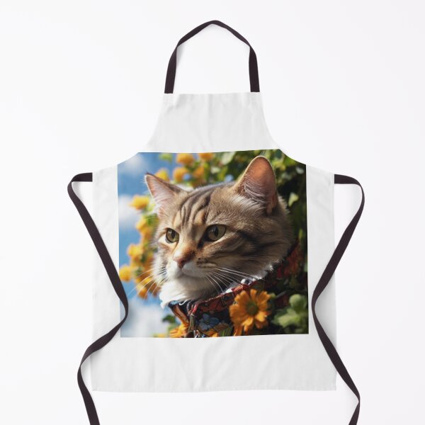 Item preview, Warrior Cat designed and sold by The Collection.