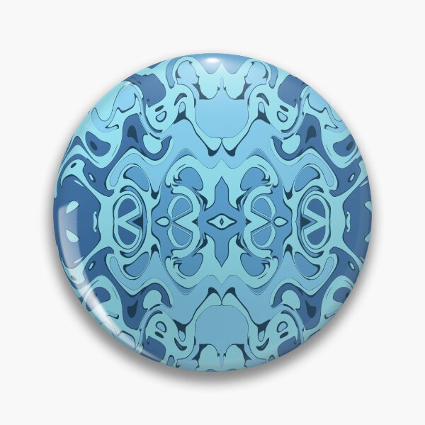 Item preview, April 2024 Work By Phillip Gallant CXV designed and sold by GallantPhillip.