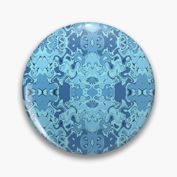 Item preview, April 2024 Work By Phillip Gallant CXVI designed and sold by GallantPhillip.