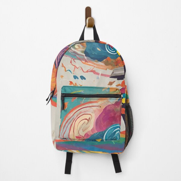 Item preview, Whirlwind of Ideas: A Thought Tornado 3 designed and sold by GoodTripper.