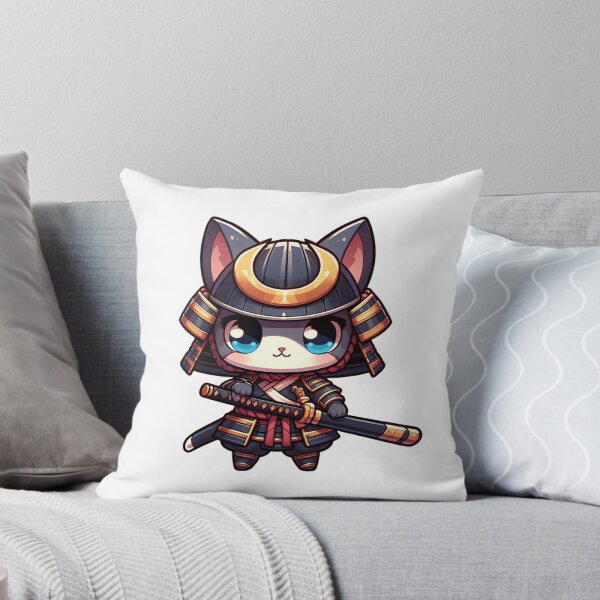 Item preview, Kitty Chibi Series - Kitty Chan 005 T-Shirt designed and sold by xiaoxiaochibi.