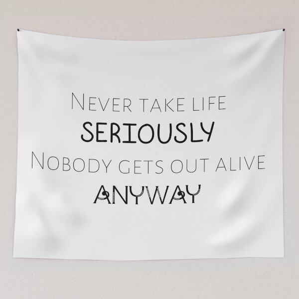 Item preview, Correct saying.  designed and sold by Emma Hörn.