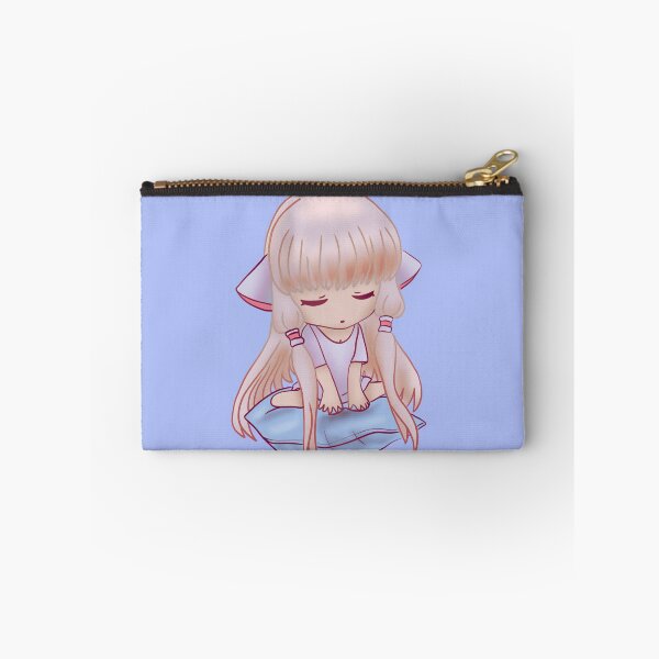 Item preview, Chii Chobits designed and sold by 2Q2BTina.