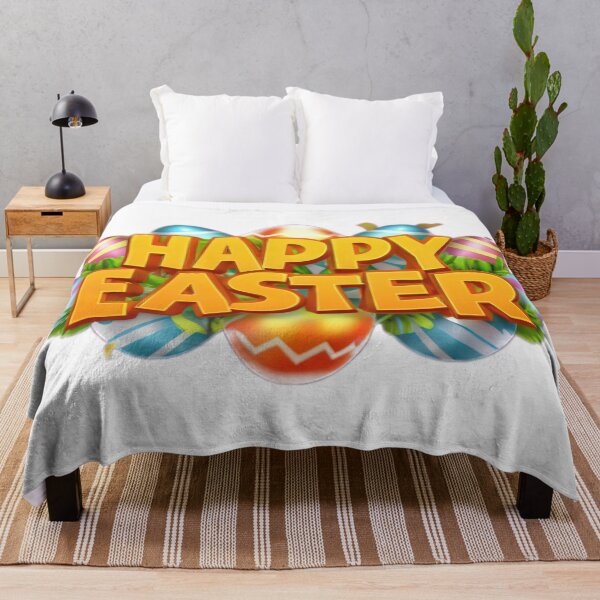 Item preview,  happy easter   designed and sold by Expressions-Sel.