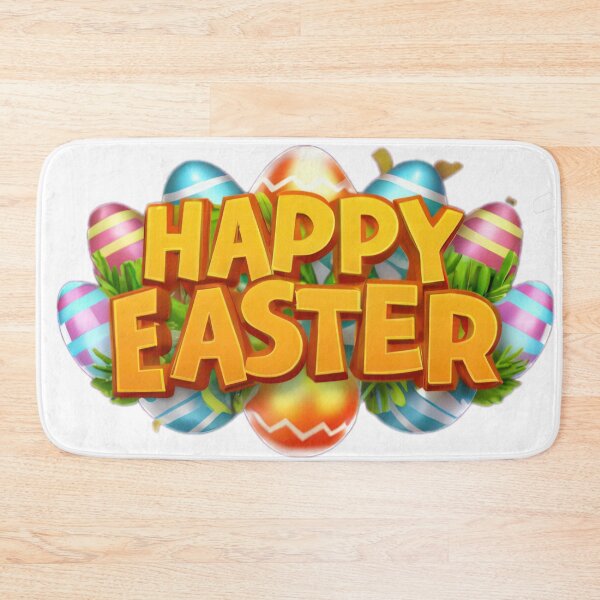 Item preview,  happy easter   designed and sold by Expressions-Sel.