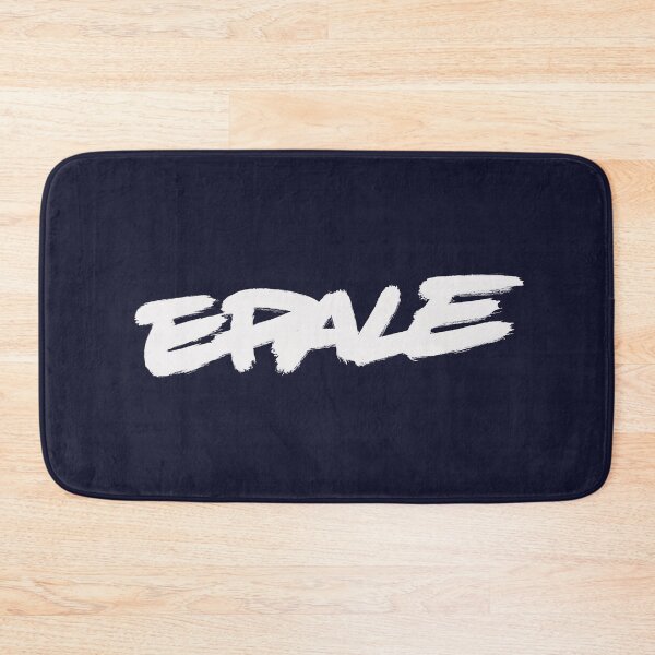 Item preview, Epale designed and sold by industriavisual.