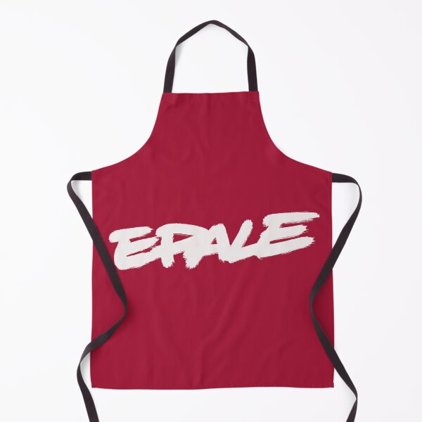 Item preview, Epale designed and sold by industriavisual.