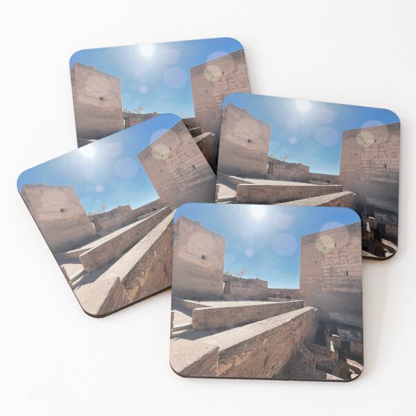 Item preview, Shadows of History designed and sold by OpheliaObjects.