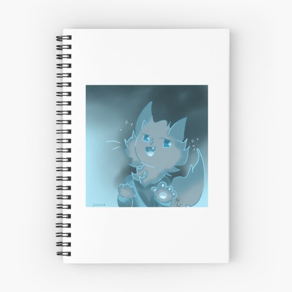 Item preview, A cat? designed and sold by QuackMonster.