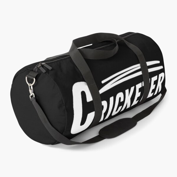 Item preview, Cricketer powered by coffee designed and sold by annoying-shirts.