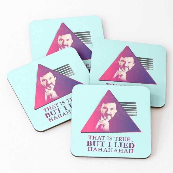 Item preview, Stefano DiMera from Days of our Lives designed and sold by Michael Capparelli.