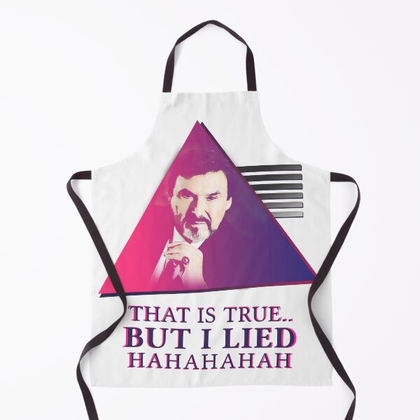 Item preview, Stefano DiMera from Days of our Lives designed and sold by Michael Capparelli.