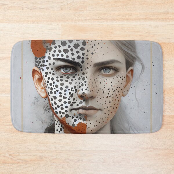 Item preview, Dream world A9 designed and sold by ATartelin.