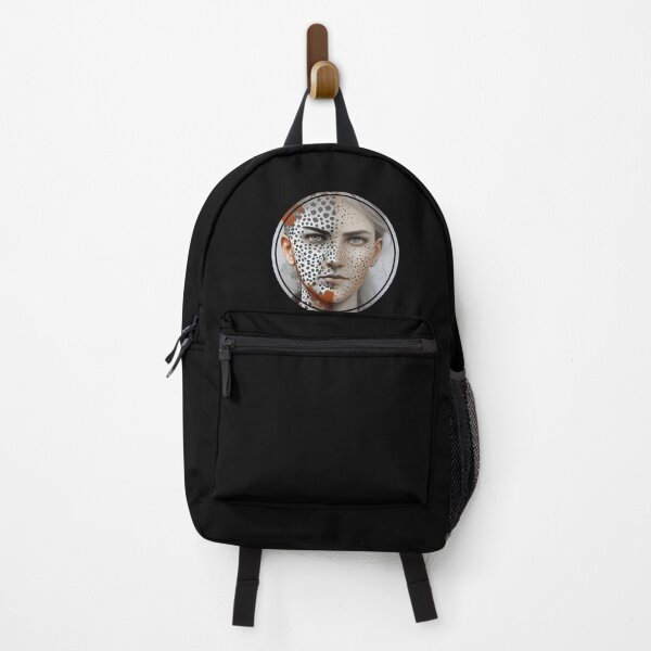 Item preview, Dream world A9 designed and sold by ATartelin.