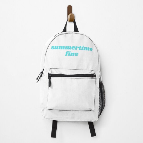 Item preview, summertime fine, turquoise designed and sold by ChiWellness Shop.