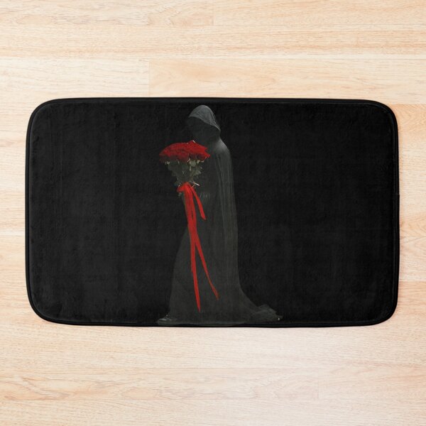Item preview, Heartbreaker: The Love Assassin designed and sold by GoodTripper.