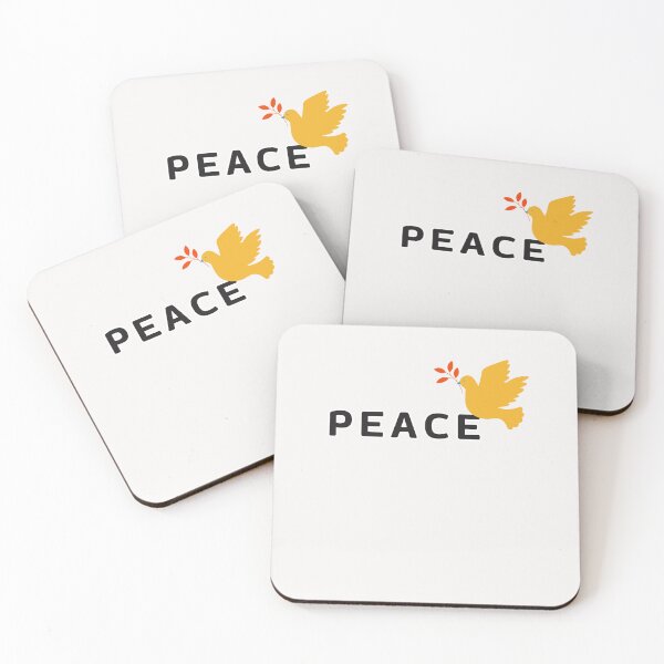 Item preview, Peace, No war, NoWar, I don't want war,Stopwar, Peace, Anti War, No War T-Shirt, T-Shirt, Shirt Peace, Shirt No War, TShirt No War, T Shirt No War designed and sold by Angpau.
