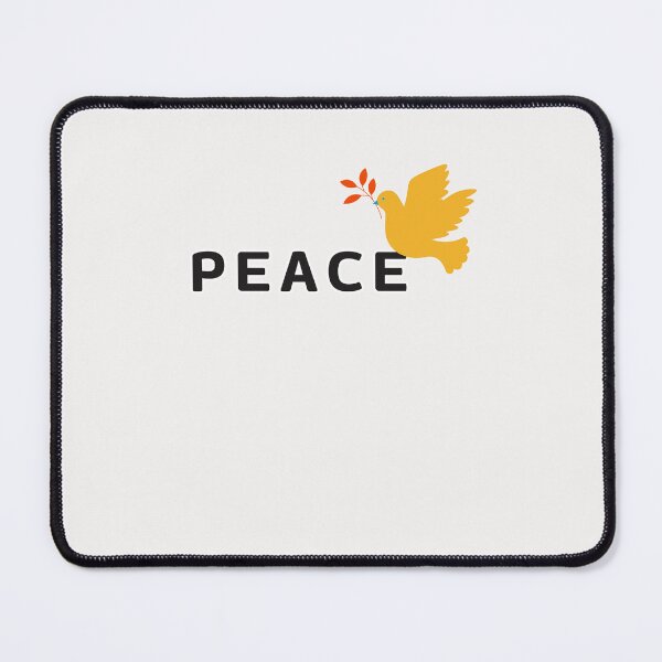 Item preview, Peace, No war, NoWar, I don't want war,Stopwar, Peace, Anti War, No War T-Shirt, T-Shirt, Shirt Peace, Shirt No War, TShirt No War, T Shirt No War designed and sold by Angpau.