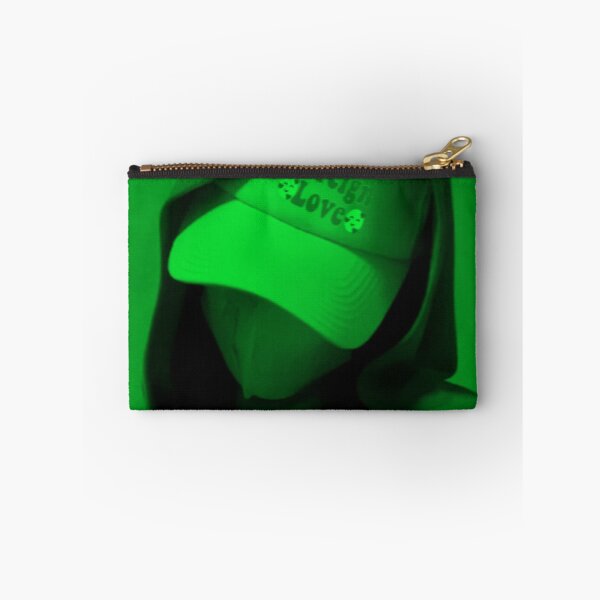 Item preview, Spreading Love in Any Language designed and sold by Becooldesing.