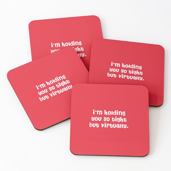 Item preview, Virtually - Caity Baser Lyric designed and sold by holbytv.