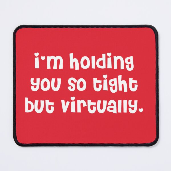 Item preview, Virtually - Caity Baser Lyric designed and sold by holbytv.