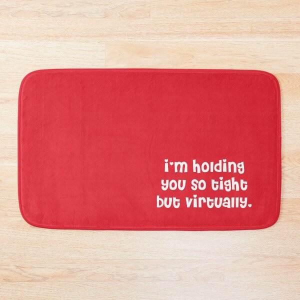 Item preview, Virtually - Caity Baser Lyric designed and sold by holbytv.