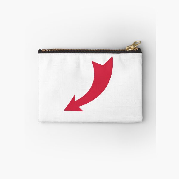 Item preview, arrow designed and sold by Vectorqueen.