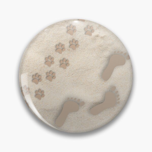 Item preview, You Are Always by My Side designed and sold by CeratopsArt.