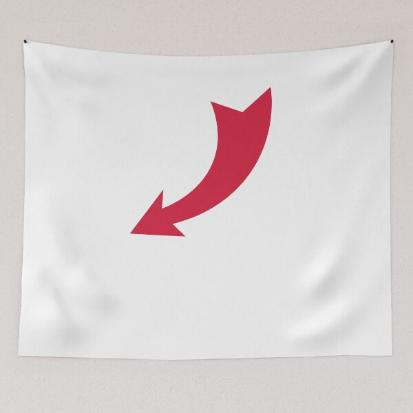 Item preview, arrow designed and sold by Vectorqueen.
