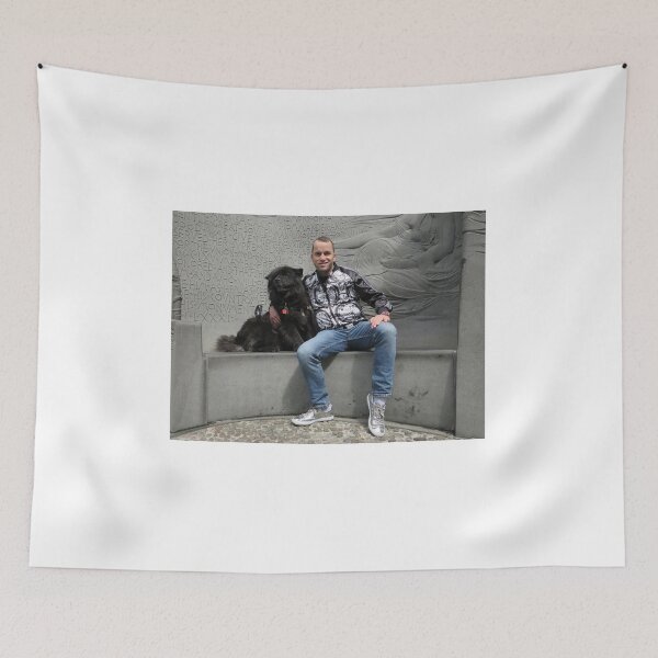 Item preview, Baby love! designed and sold by BOBBYBABE.