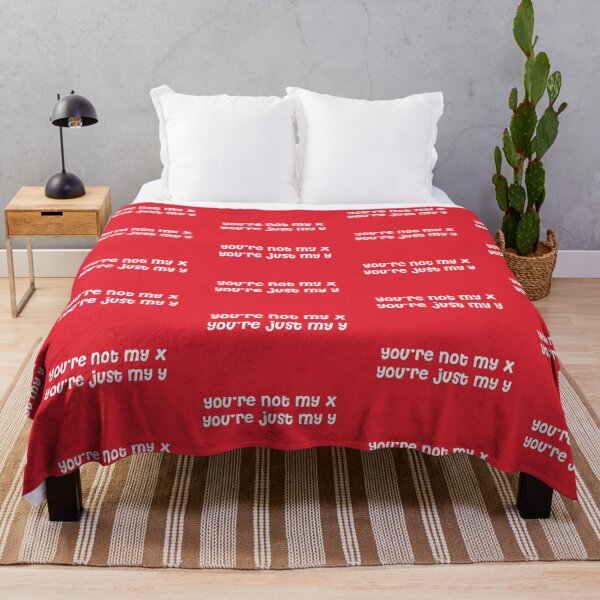 Item preview, X&Y - Caity Baser Lyric designed and sold by holbytv.