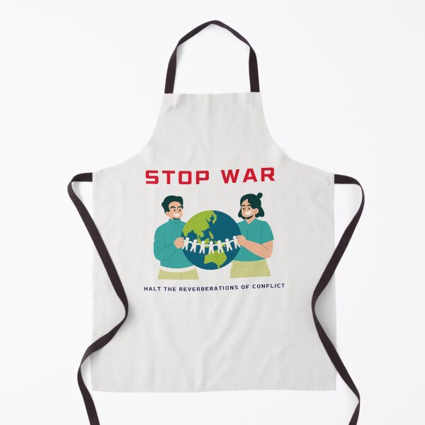 Item preview, Stopwar, Peace, No war, Anti-conflict, I don't want war, Anti War, War, Peacemaking, T-Shirt, Shirt Peace, Diplomacy, TShirt No War, T Shirt No War designed and sold by Angpau.