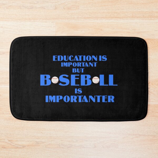 Item preview, Education is important  designed and sold by Josie37.
