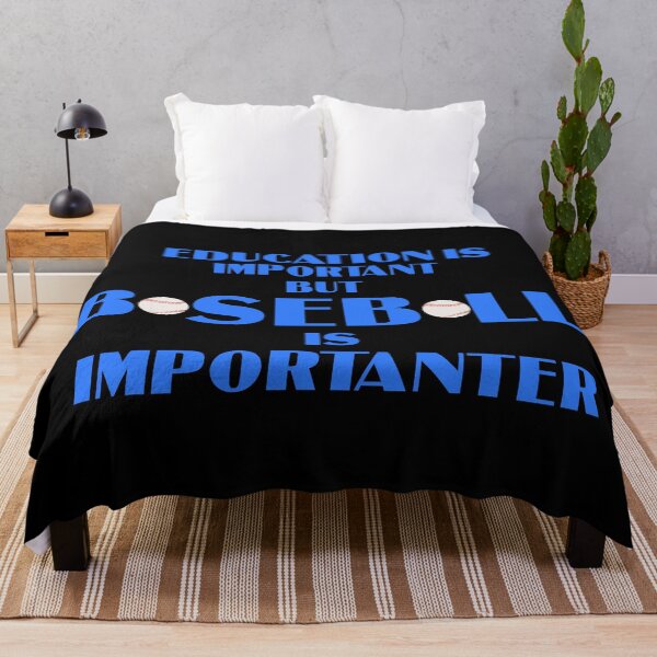 Item preview, Education is important designed and sold by Josie37.