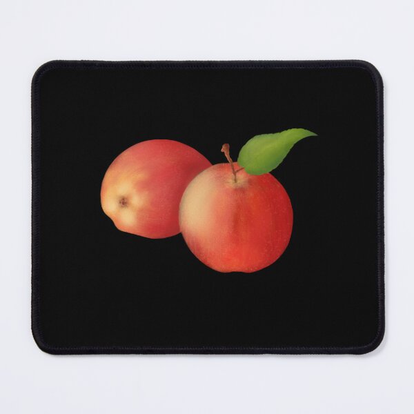 Item preview, Apple designed and sold by Irina Sokol.