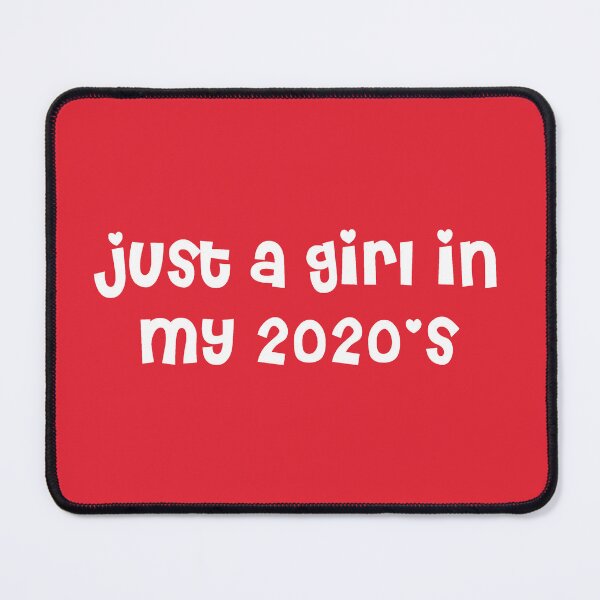 Item preview, 2020's - Caity Baser Lyric designed and sold by holbytv.